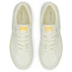 Gant Brookpal